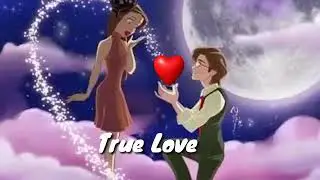 Chand ke paar chalo status ❤️❤️❤️❤️❤️