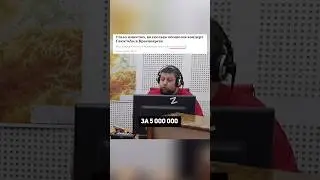 Глюкоза в Красноярске #прямойэфир #мнение #концерт