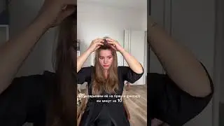Подписывайтесь, чтобы узнать больше.