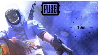 Full Rush TDM Match BGMI | Mr Enzo Gamer