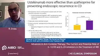 Advances in Anti Cytokine Therapy: Mechanisms of Action and Efficacy