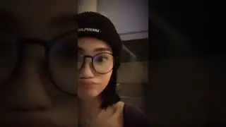 Tokyo lagi ( Winda Saur ) 