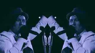 Preview 2 Where I Belong Extended