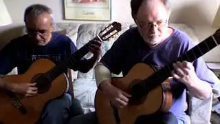 Sweet Dreams (Are Made of This) - EURYTHMICS - Played by Nylon Tapestry