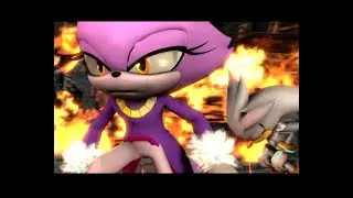 iluvern! - thugitout [sped up]