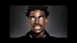 kodak black type beat 2022 x Gremlims