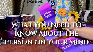 ✨They Kept Hurting You😣Now Negative Karma Is Tearing Their Life Apart For Mistreating A Chosen One✨