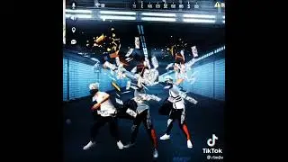 free fire edit Tik Tok NAZMUL ff gamer