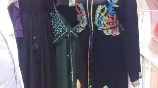 nasir.#abaya