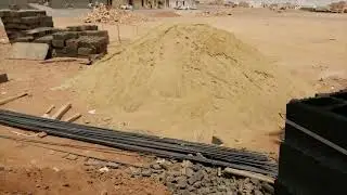 اهمية صب النظافه  افضل المنوعات  قناة المتحدة