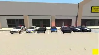 МАШИНКИ / МУЛЬТФИЛЬМ