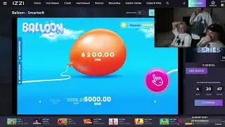 ПЛОХОЙ ПОЦ ОБАНКРОТИЛ КАЗИНО