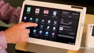 What is Special Instructions / Customer Information? Smart Online Order for the Clover