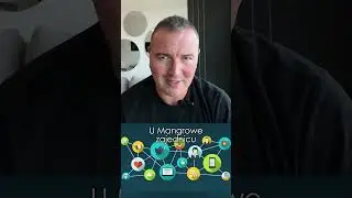 Koliko čitamo?