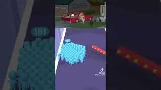 Family Guy emergency p.5