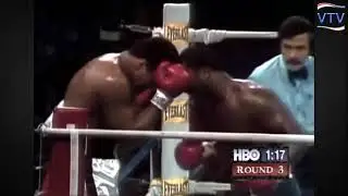 Muhammad Ali vs Joe  Frazier Pelea de leyendas