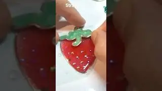 Resin tutorial