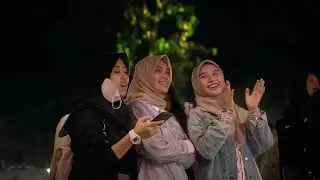 Dokter Masa Depan