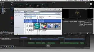 New Boris Soundbite_2.1 and FCP X Workflow