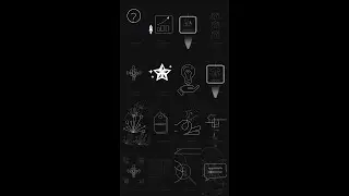 Concept Business Motion Graphics Video