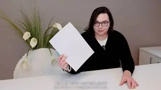 Как укрепить отношения и сделать их более гармоничными?