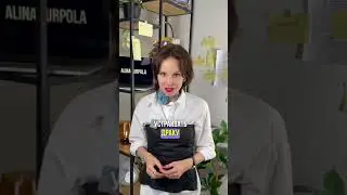 Что делать, если с мужем флиртует другая женщина? 