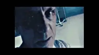 ТВ-3 - Дом грёз (Dream House) 2011