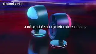 Arena 9