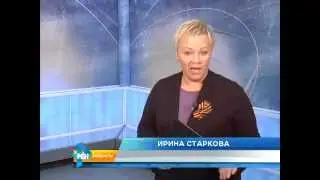 Подарки ветеранам к 9 мая