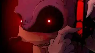 “all stuns lead to rage mode..” - funny sonic clip (OUTCOME MEMORIES) 