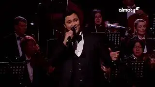Il canto - Песня первой любви