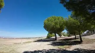 Cerro Pelango