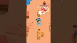 Учитесь играть у мортиса