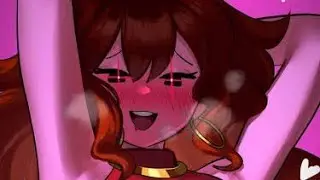 DAY - 8 of trying to make a good fnf song