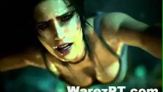 Tomb Raider 