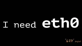 2014.09.01 - ${network device naming}.rhel7 (Thai)