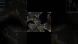 Silt-Grindy-Thingy | Terraria