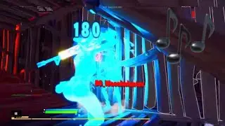 Lingo 🎶 + Best 60FPS Linear Settings For AIMBOT/Piece Control 🧩