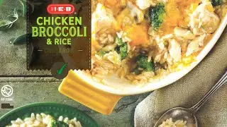 H-E-B recalls chicken casseroles amid listeria concerns, nearly 10 million pounds affected