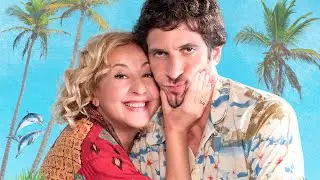 Ele teve que viajar com sua mãe na lua de mel após sua esposa fugir com outro na hora do casamento