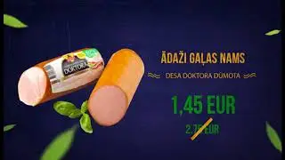 NuKo.lv akcija 17.07.-30.07