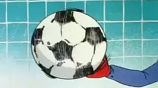 Los super campeones 01