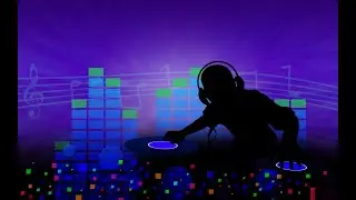 PROGRESSIVE TRANCE 1 HOUR MIX 2022