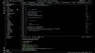 Node js Authentication || Coding Ninja skill test
