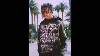 [FREE] Tokyo's Revenge Type Beat 