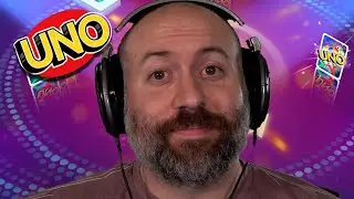 THE MOST ZEN WADE YOU WILL EVER SEE