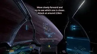 X4 - Foundation│MISSION - Destroy Mines│Guide 2024