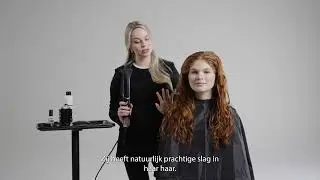 AURUM AEROSTYLER | EDUCATION VIDEO | Max Pro