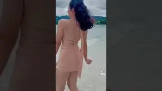 apa kalian melihat nya miskah #Shorts