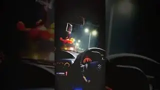 Chennai to Kodaikanal trip ... don't miss Full video...